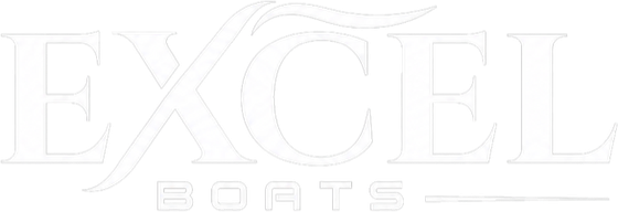 Excel Boats